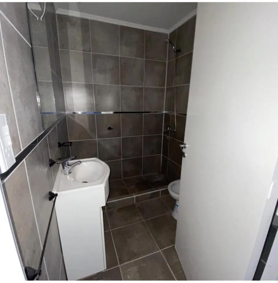 Foto de Departamento primer piso, imagen 2