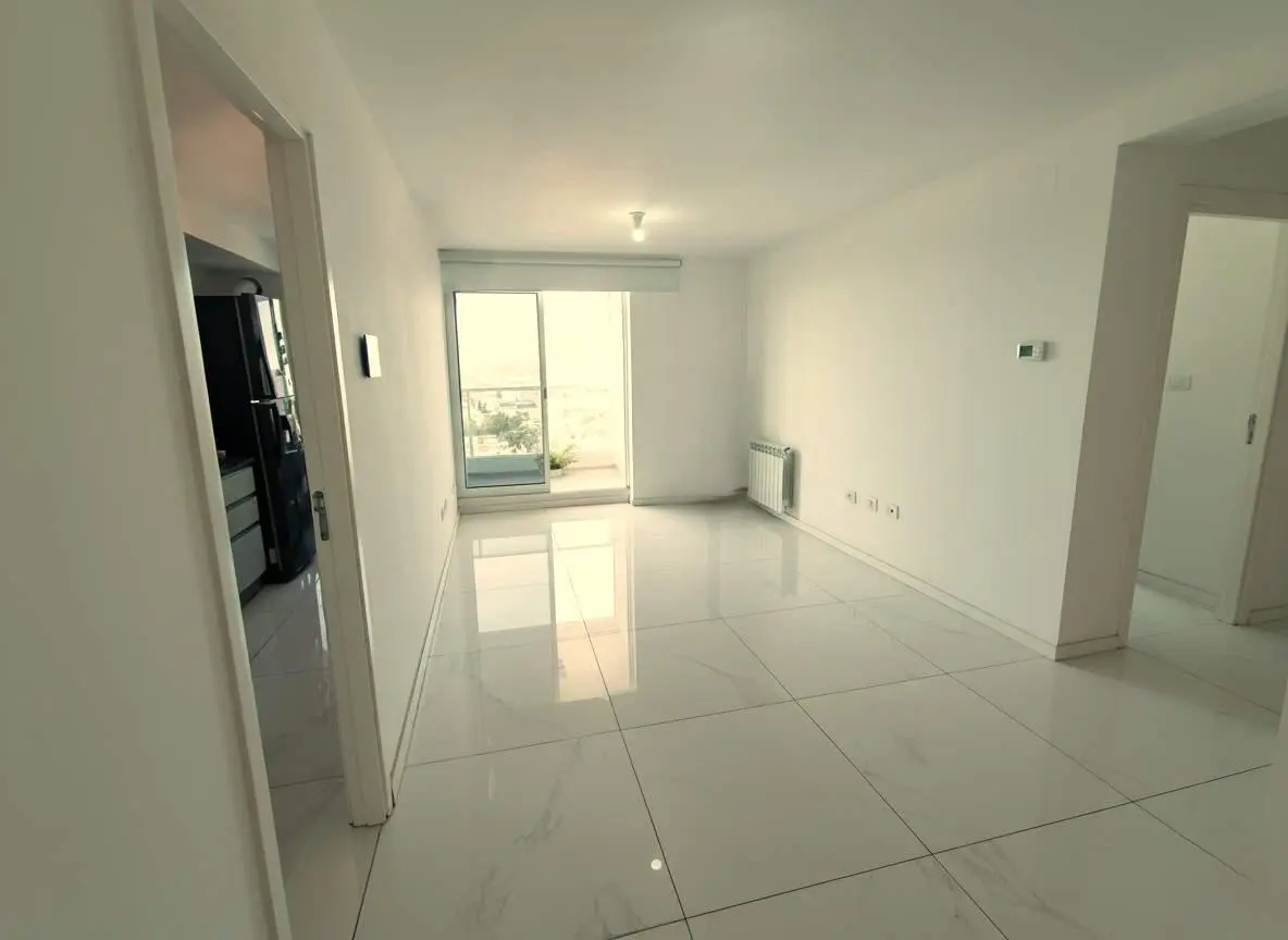 Departamento En Venta En La Diva De Gama - 2 Dormitorios 5