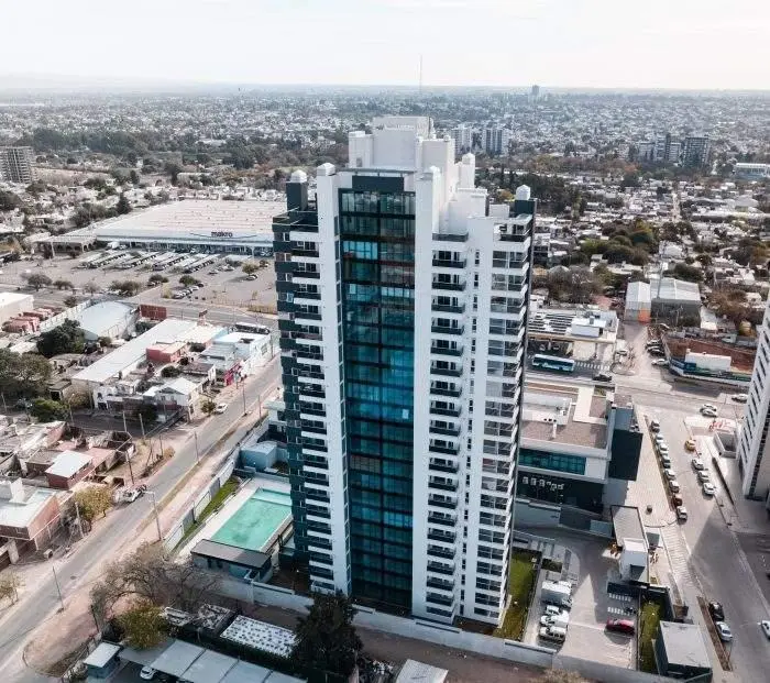 Departamento En Venta En La Diva De Gama - 2 Dormitorios 3