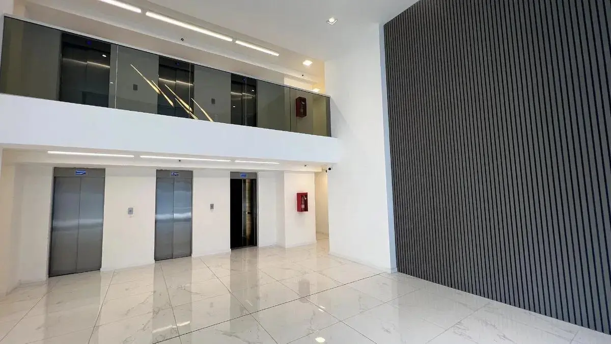 Departamento En Venta En La Diva De Gama - 2 Dormitorios 2