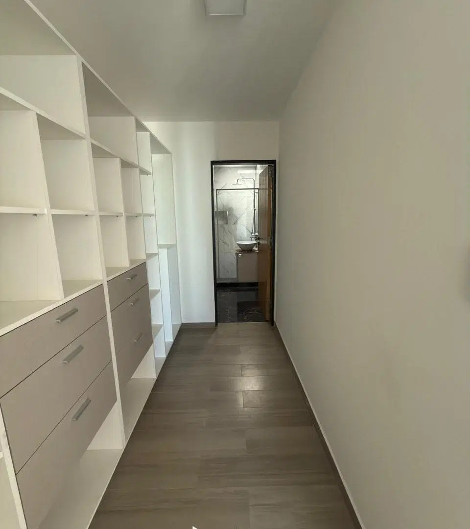 Duplex en venta 3 Dormitorios - Docta Urbanización 4