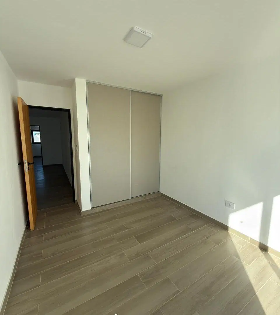 Duplex en venta 3 Dormitorios - Docta Urbanización 5