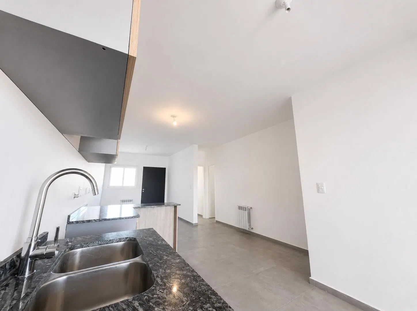 Duplex en venta Docta Urbanización Inteligente - 2 dormitorios 4