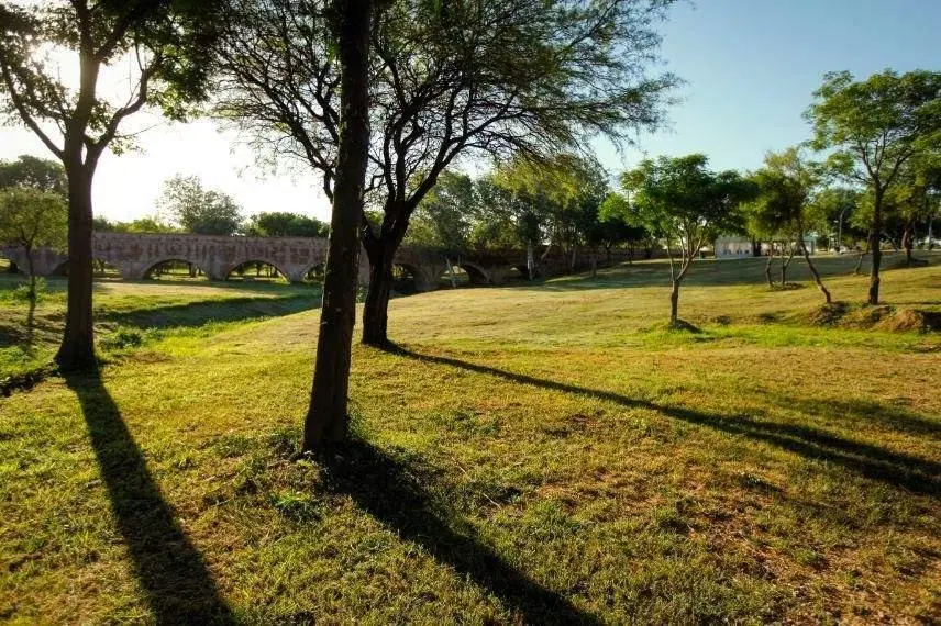 Lote en venta Brisas de Manantiales 402.50 m2 - APTO DUPLEX 4