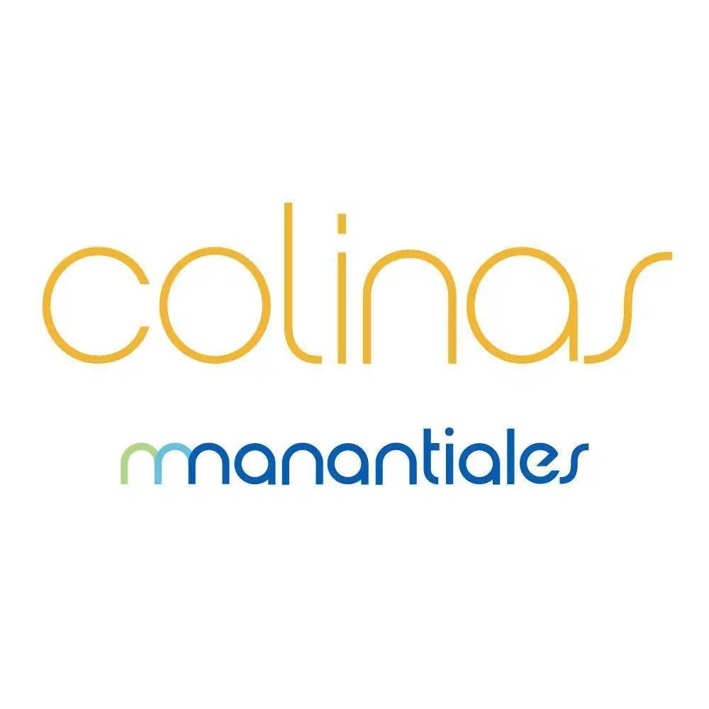Lote en venta Colinas de Manantiales 250 m2 - APTO DUPLEX 2