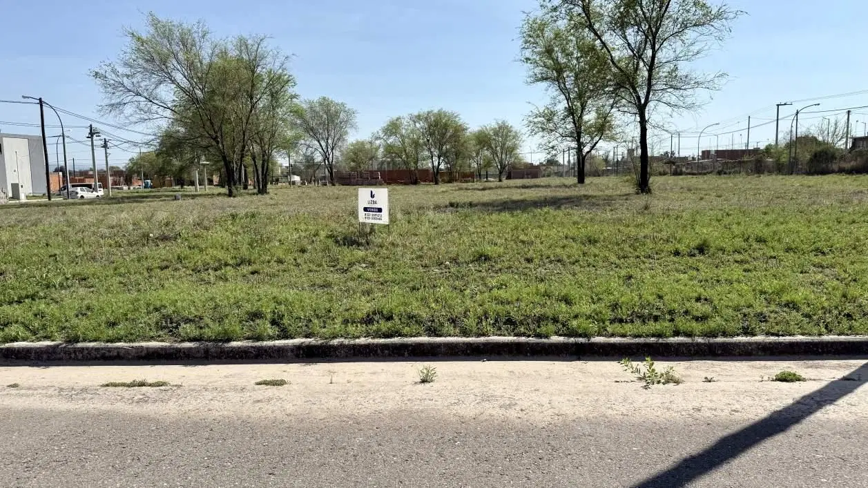 Lote en venta Barrio Norte 1 - 360 m2 4