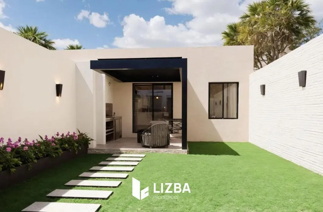 DUPLEX EN VENTA DOCTA - 2 DORMITORIOS FINANCIACION 5