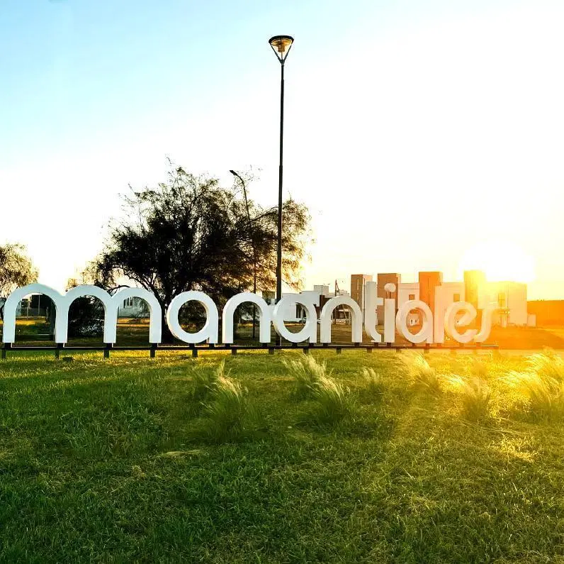 Lote en venta San Ignacio Village 360 m2 - APTO DUPLEX 2