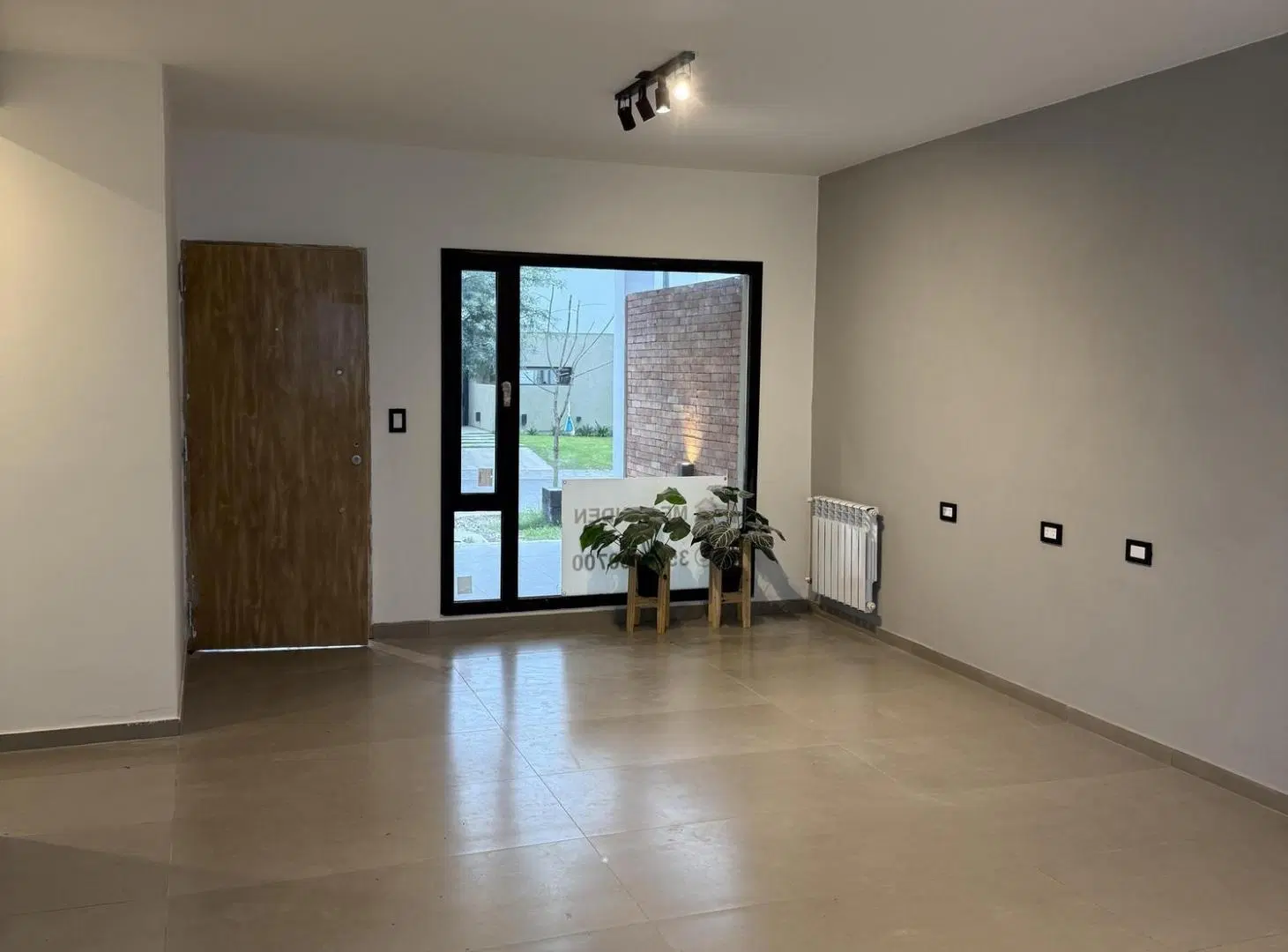 CASA EN VENTA 3 DORMITORIOS, 2 BAÑOS - DOCTA BOULEVARD, ETAPA 2, MALAGUEÑO. 4
