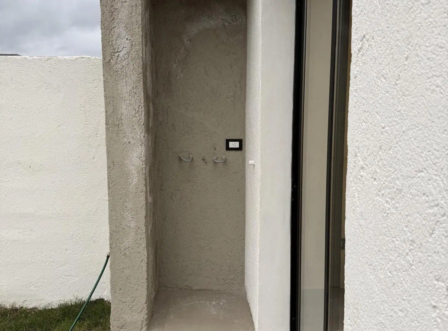 CASA EN VENTA 3 DORMITORIOS, 2 BAÑOS - DOCTA BOULEVARD, ETAPA 2, MALAGUEÑO. 2