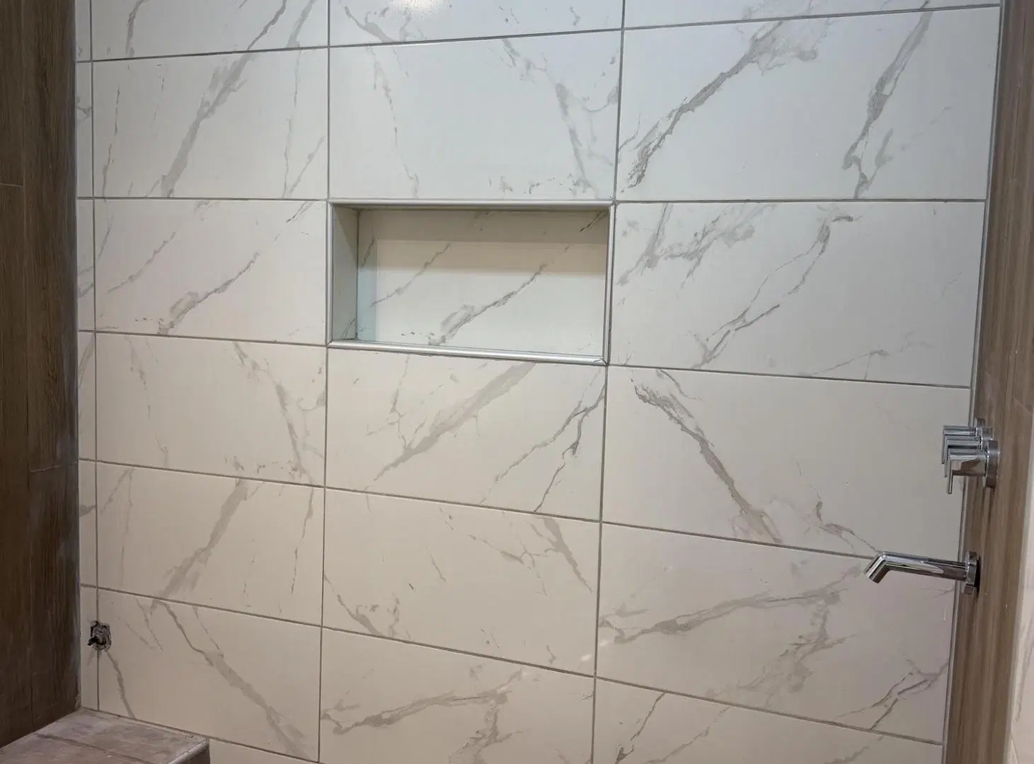 CASA EN VENTA 3 DORMITORIOS, 2 BAÑOS - DOCTA BOULEVARD, ETAPA 2, MALAGUEÑO. 5