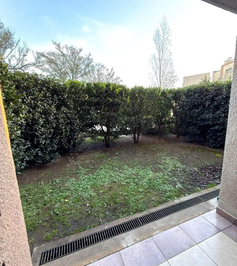 Departamento de 1 dormitorio en alquiler Casonas de Manantiales 2