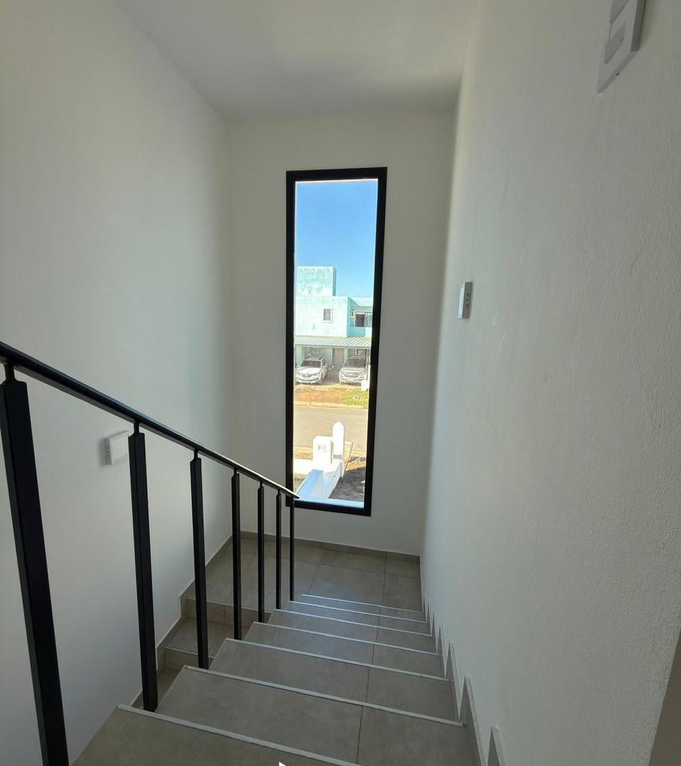 Foto de Duplex en venta 3 Dormitorios - Docta Urbanización, imagen 4