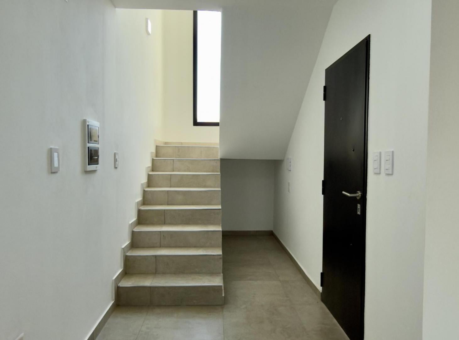 Foto de Duplex en venta 3 Dormitorios - Docta Urbanización, imagen 3