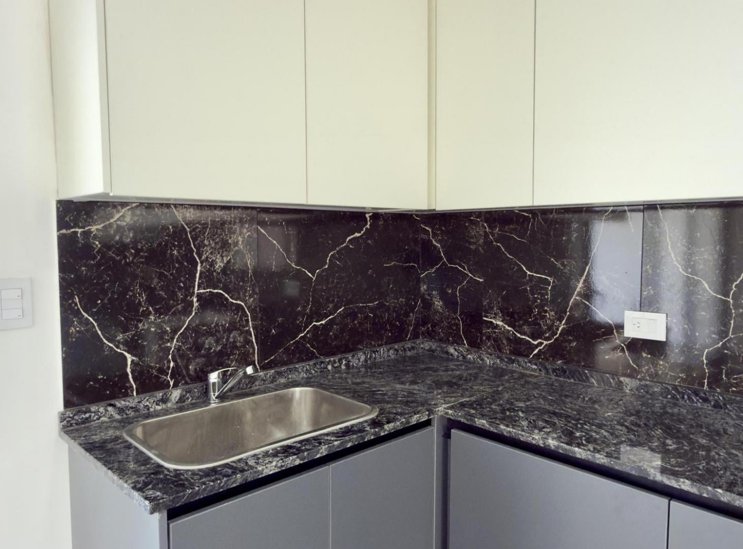 Foto de Duplex en venta 3 Dormitorios - Docta Urbanización, imagen 5