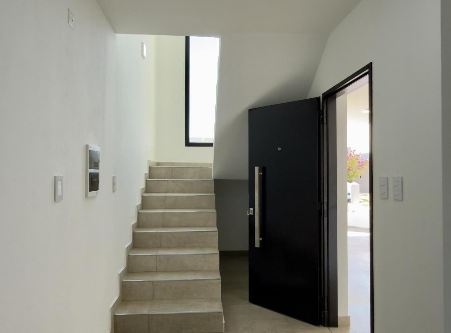 Foto de Duplex en venta 3 Dormitorios - Docta Urbanización, imagen 1