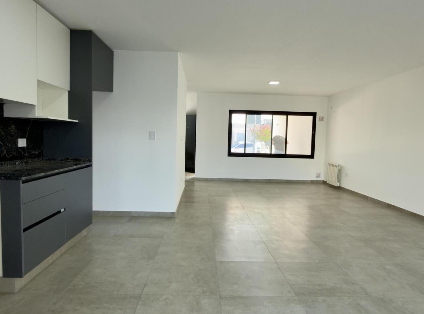 Foto de Duplex en venta 3 Dormitorios - Docta Urbanización, imagen 2