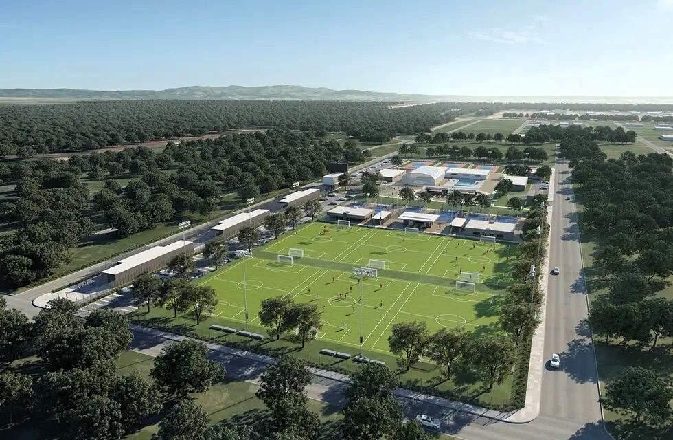 Foto de Lote en venta Prados de Manantiales 300 m2 - APTO DUPLEX, imagen 2
