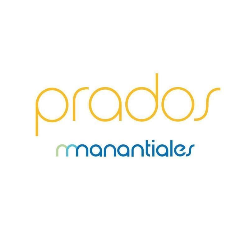 Foto de Lote en venta Prados de Manantiales 300 m2 - APTO DUPLEX, imagen 1