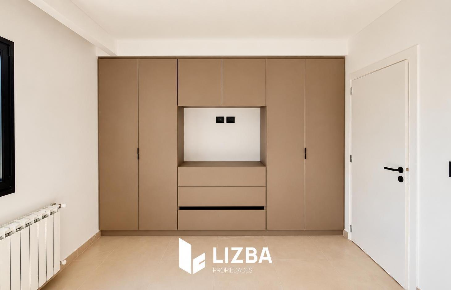Foto de DUPLEX EN VENTA DOCTA URBANIZACION - 3 DORMITORIOS, imagen 5