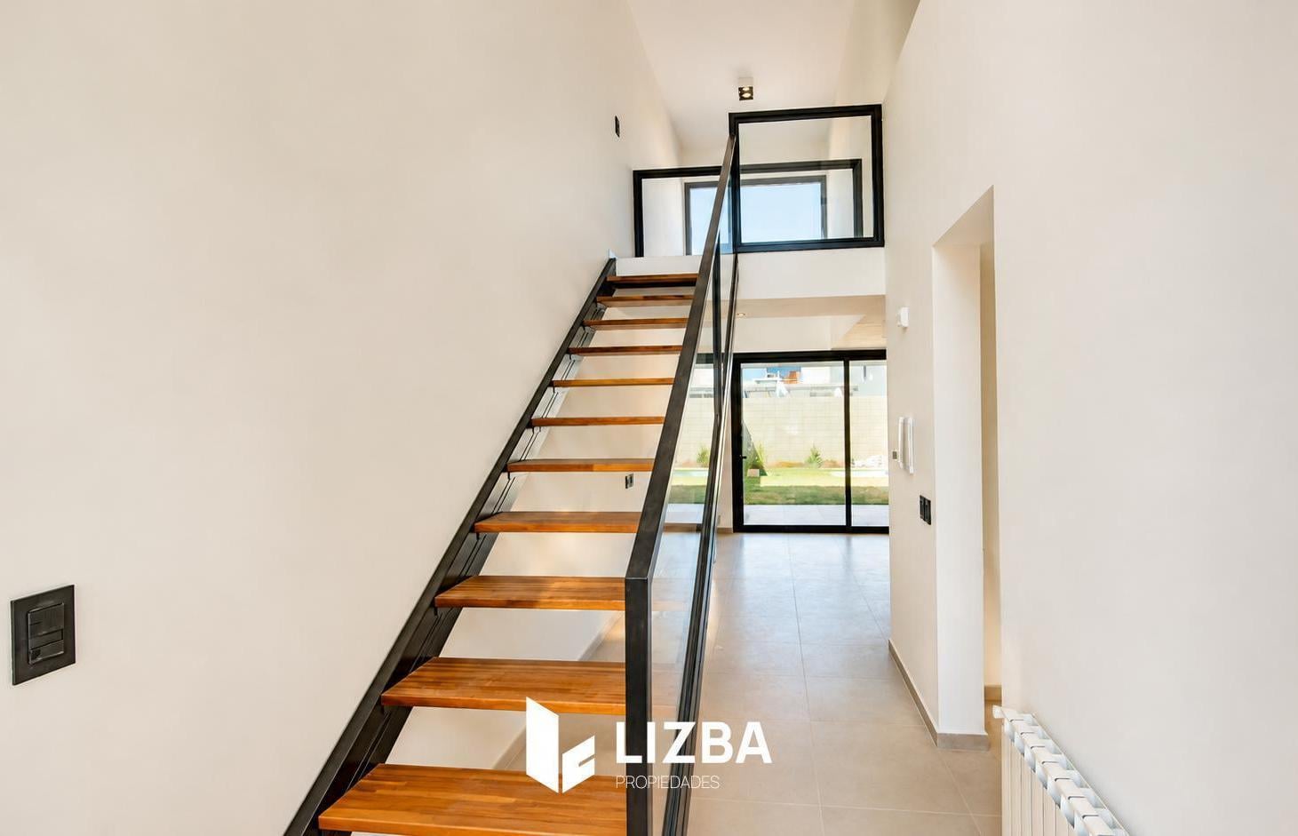 Foto de DUPLEX EN VENTA DOCTA URBANIZACION - 3 DORMITORIOS, imagen 4