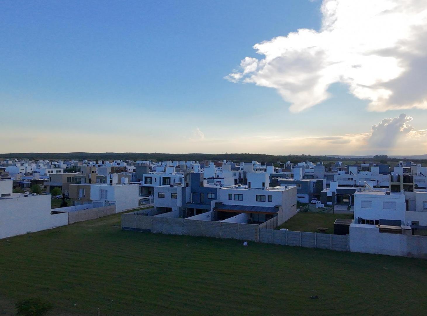 Foto de Venta lote apto dúplex en Docta Etapa 5 360 m., imagen 2
