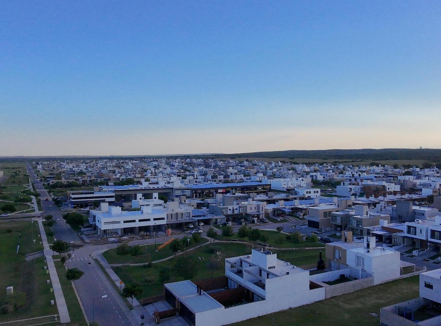 Foto de Venta lote apto dúplex en Docta Etapa 5 360 m., imagen 1