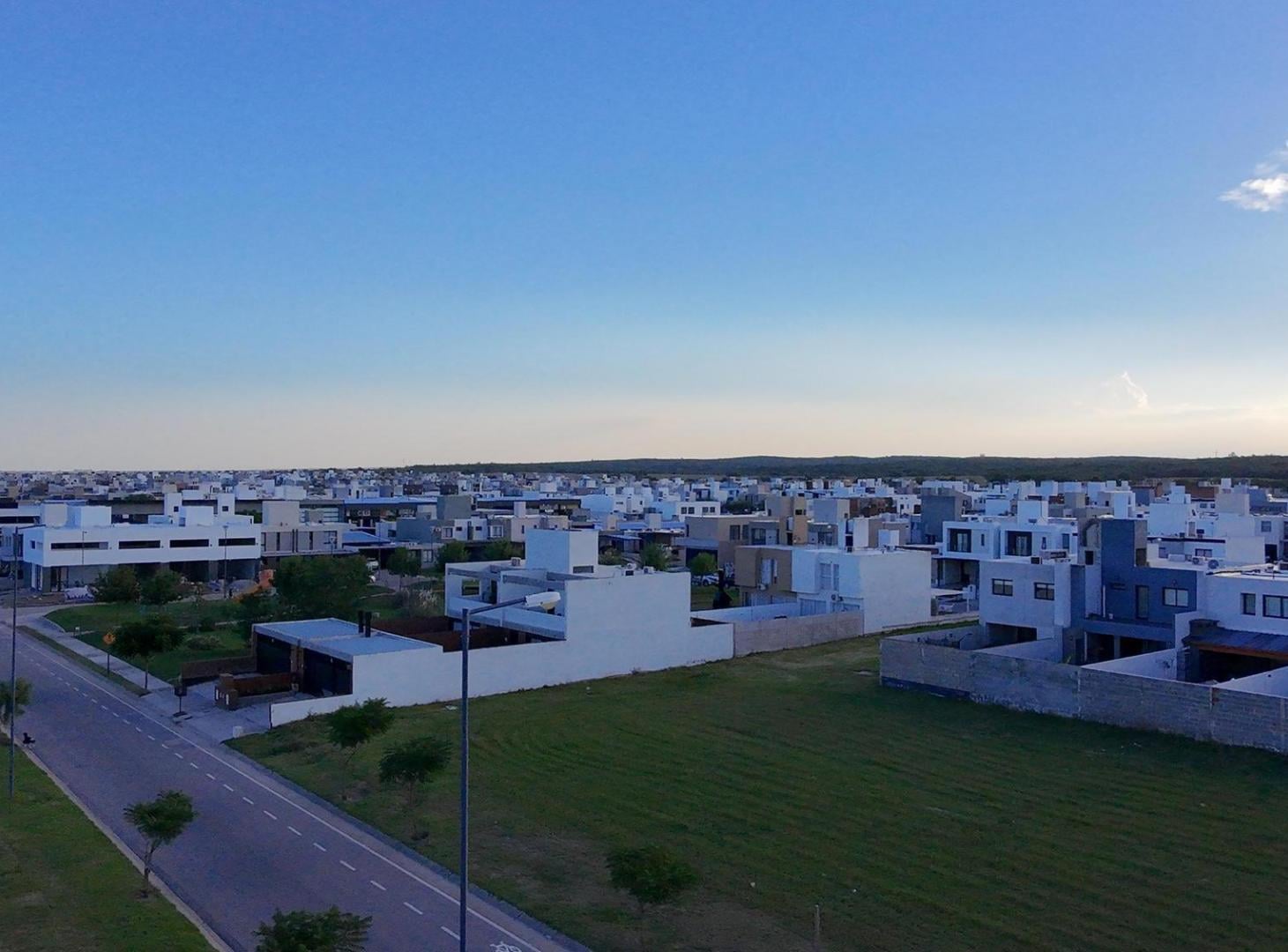 Foto de Venta lote apto dúplex en Docta Etapa 5 360 m., imagen 4