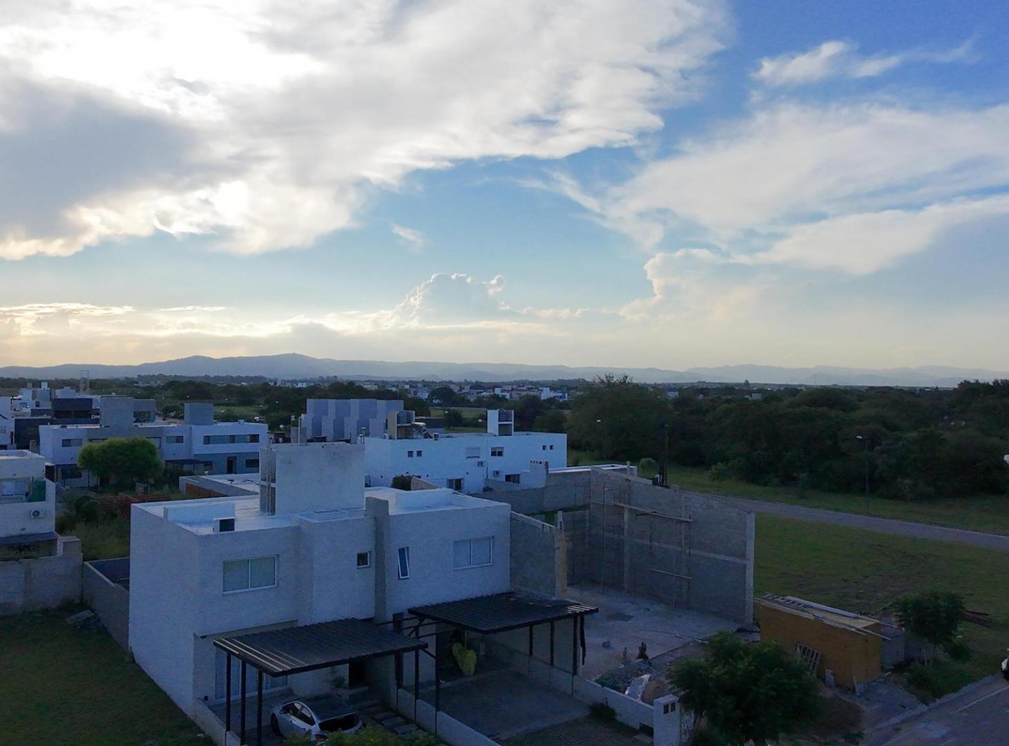 Foto de Venta lote esquina de 432m2 - Docta Avenida 2., imagen 4