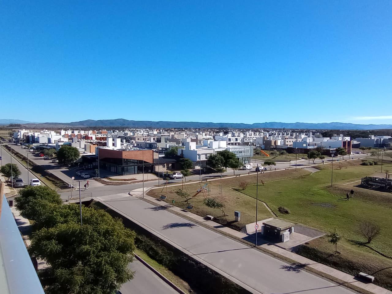 Foto de LOTE RESIDENCIAL EN VENTA - 253M2 - DOCTA CENTRAL, imagen 4