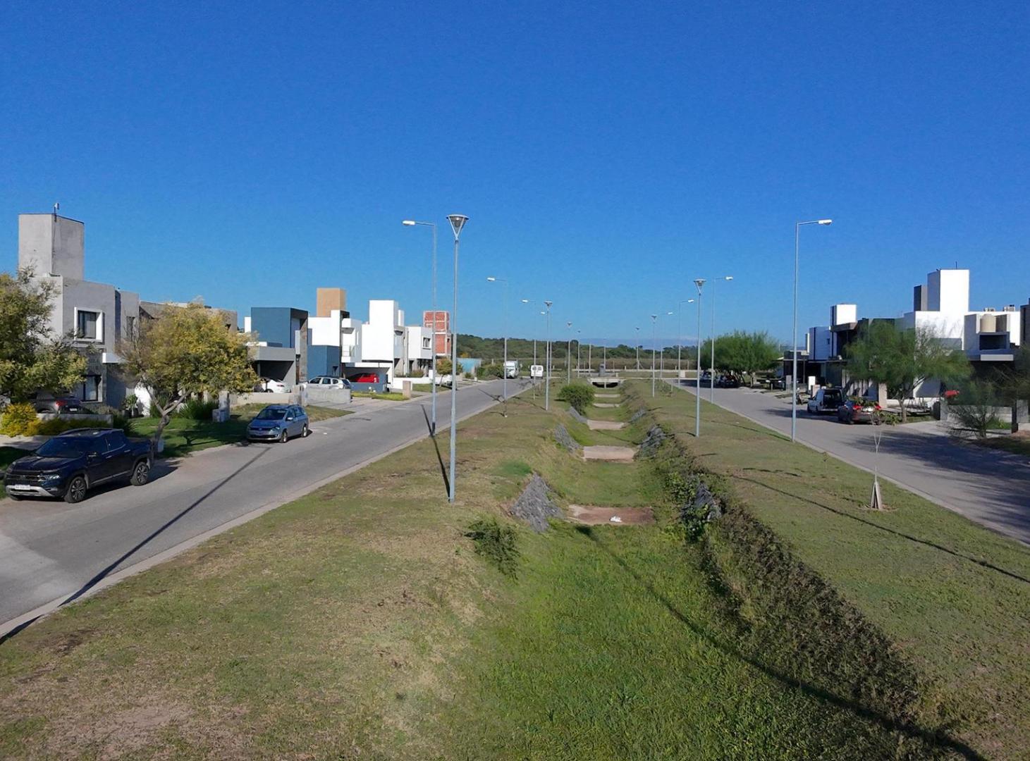 Foto de Venta lote apto dúplex de 360m2 - Docta Avenida 2., imagen 5