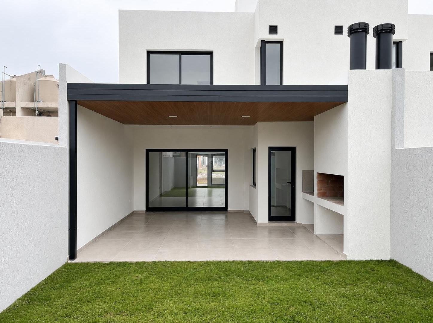 Foto de Venta dúplex a estrenar de 3 dormitorios en Docta Urbanización Etapa 4., imagen 4