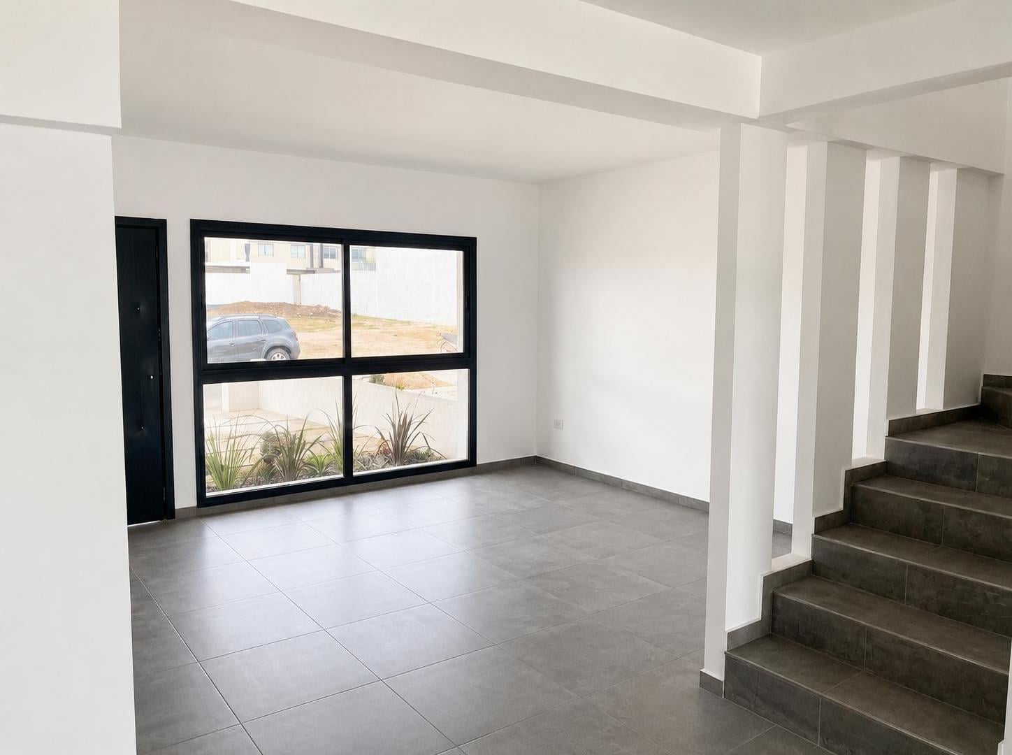 Foto de Venta dúplex a estrenar de 3 dormitorios en Docta Urbanización Etapa 4., imagen 2