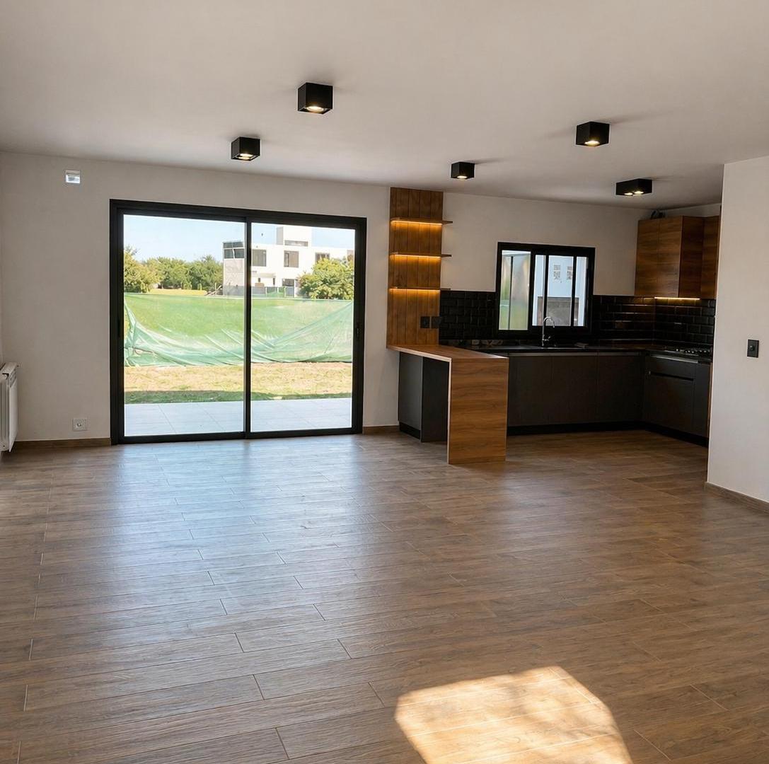 Foto de Vendo Dúplex 3 Dormitorios en Nuevo Malagueño A Estrenar Apto Crédito, imagen 3