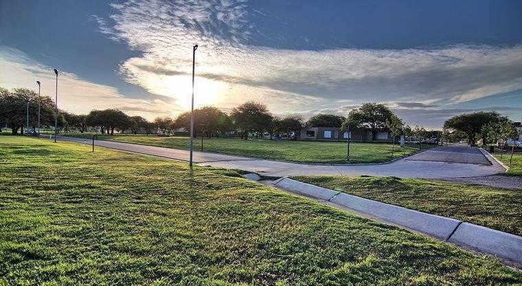 Foto de Lote en venta Cuestas de Manantiales 250 m2 - RESIDENCIAL, imagen 1