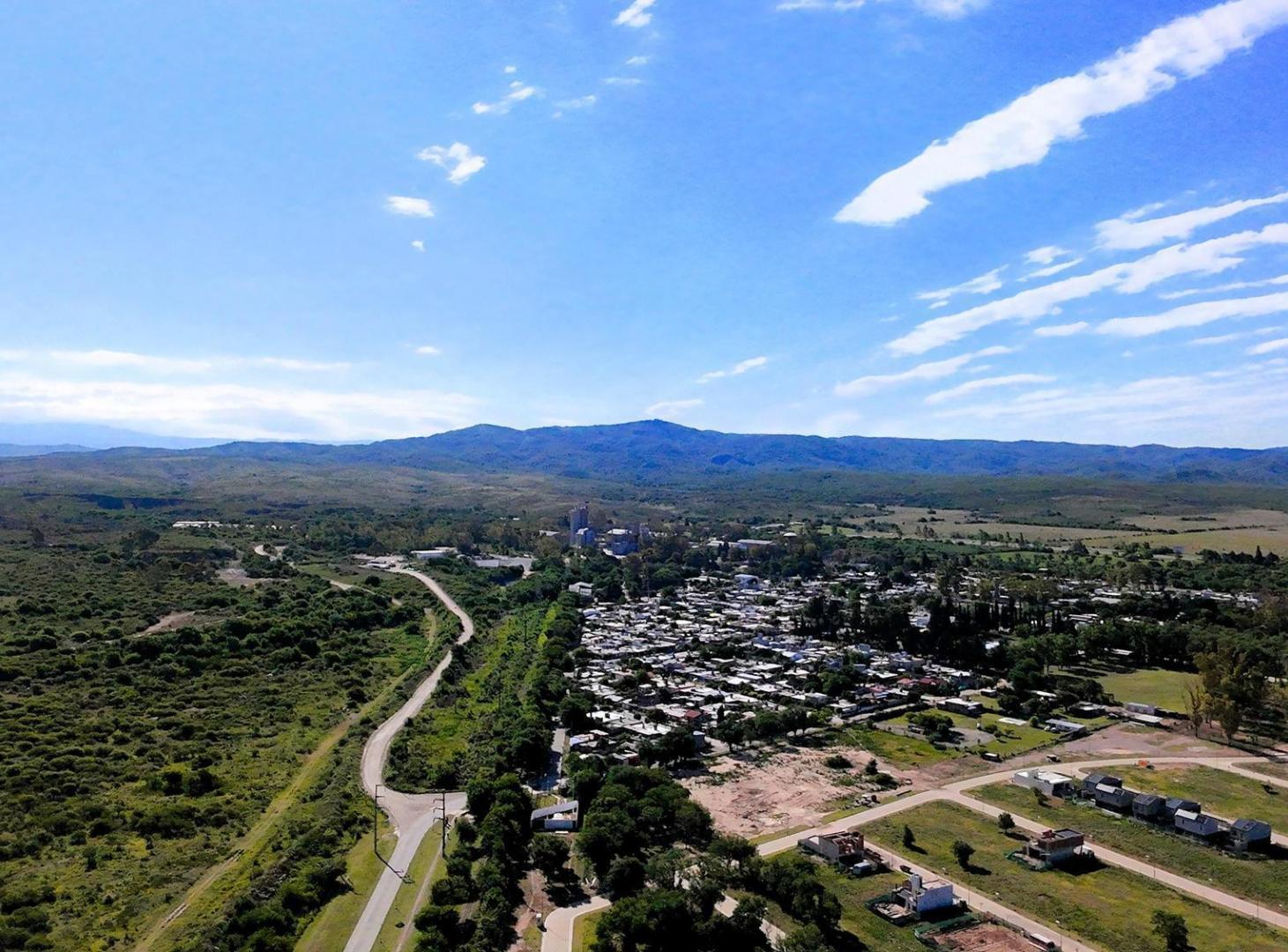 Foto de Venta de lotes en Nuevo Malagueño - Escritura Inmediata, imagen 4