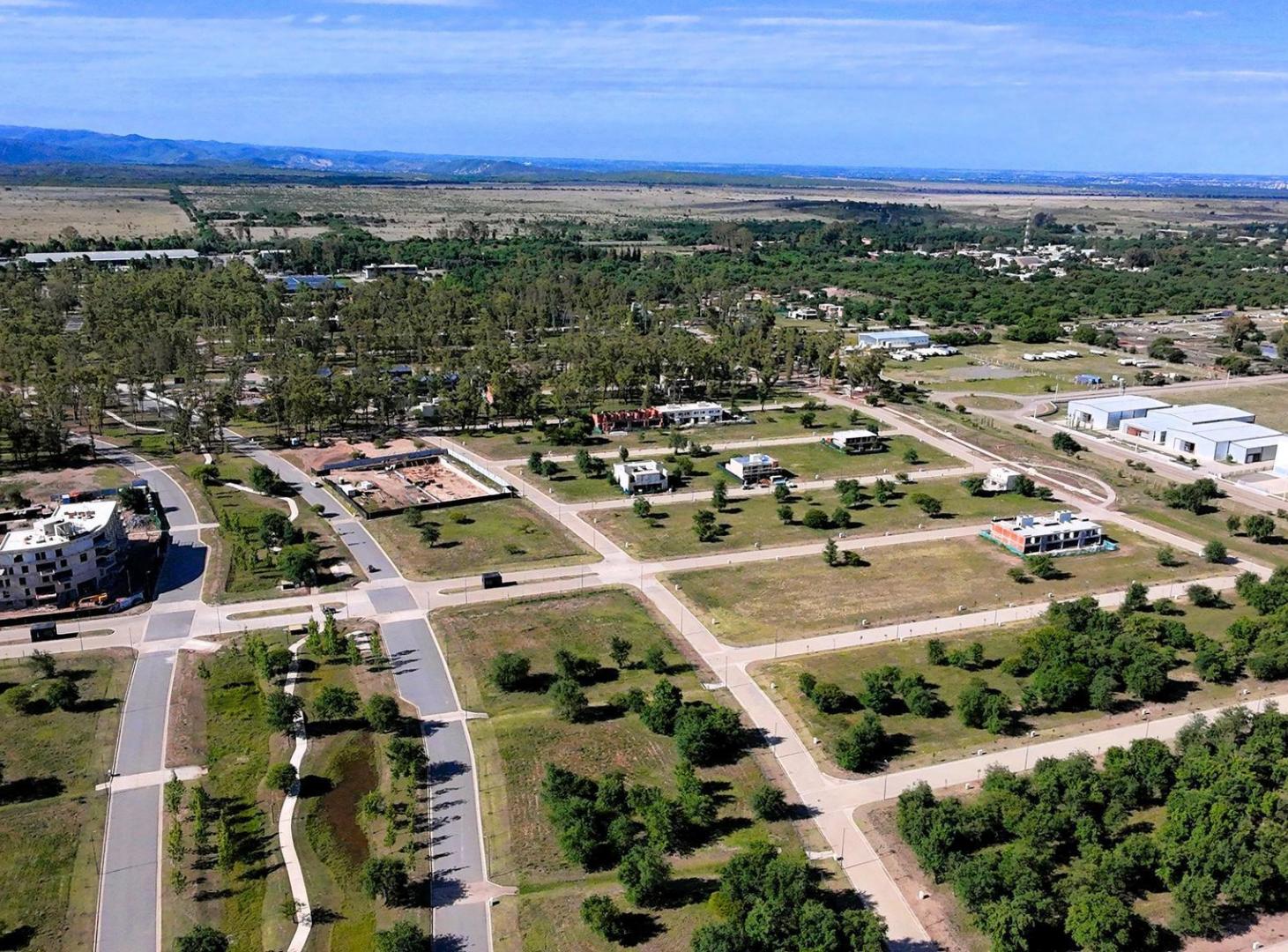 Foto de Venta de lotes en Nuevo Malagueño - Escritura Inmediata, imagen 3