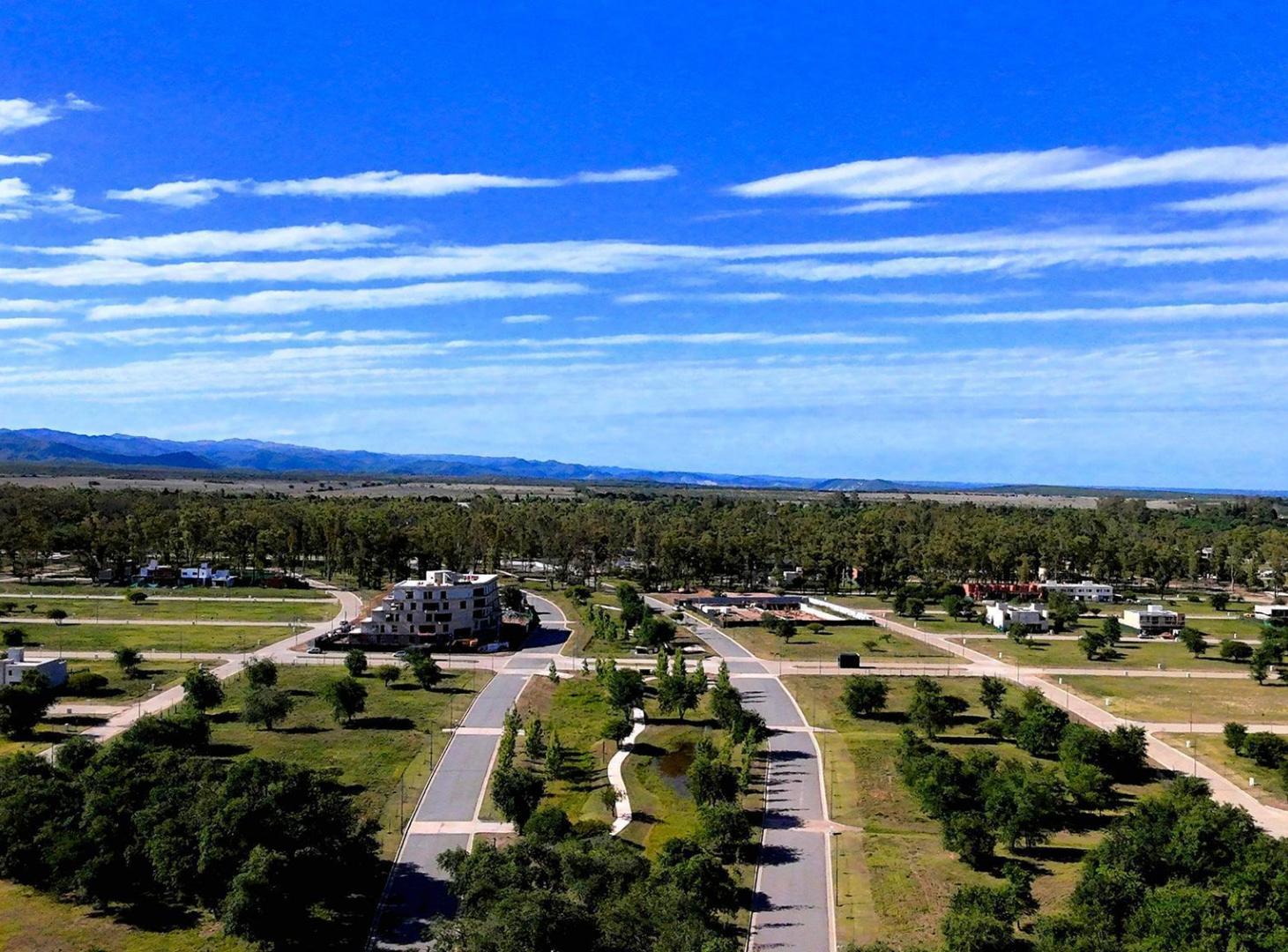 Foto de Venta de lotes en Nuevo Malagueño - Escritura Inmediata, imagen 2
