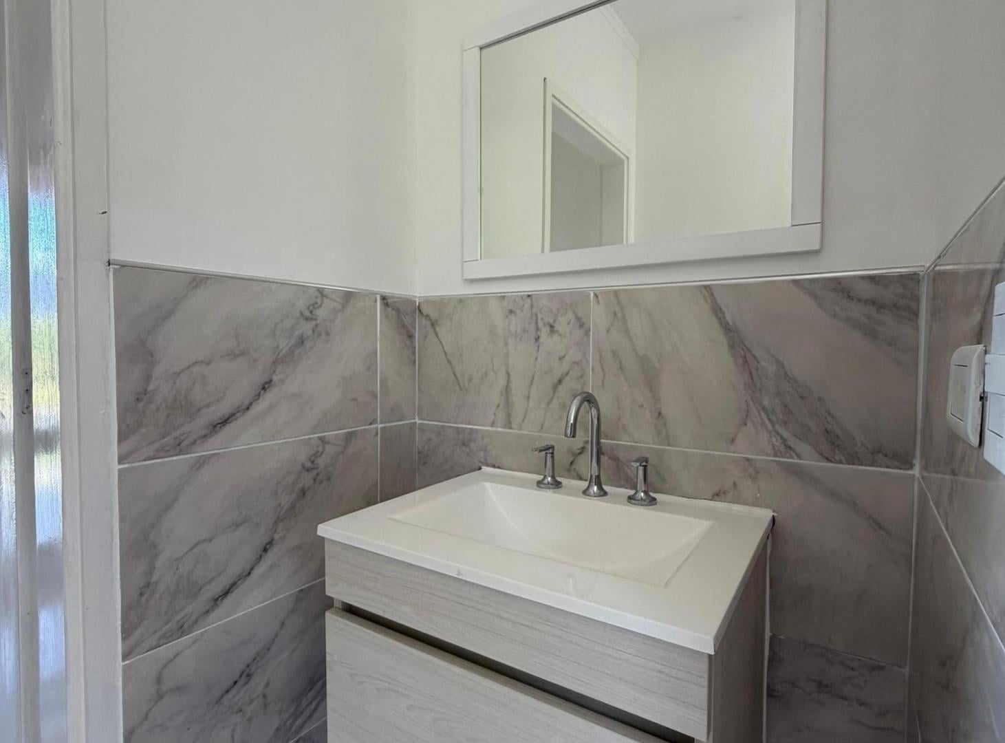 Foto de CASA EN VENTA SOBRE LOTE 1500 M2 - CHACRA DE MONTAÑA, imagen 5