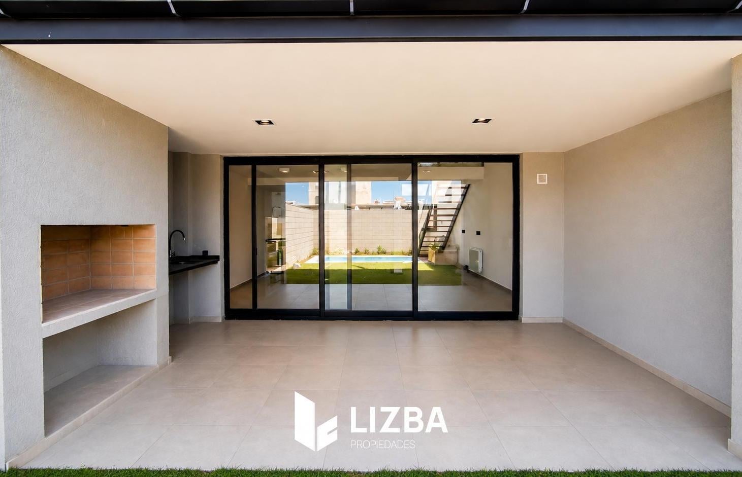 Foto de DUPLEX EN VENTA DOCTA URBANIZACION - 3 DORMITORIOS, imagen 4