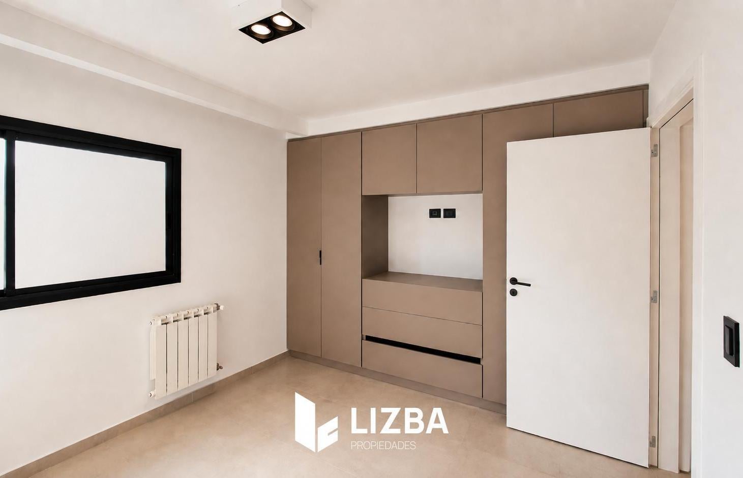 Foto de DUPLEX EN VENTA DOCTA URBANIZACION - 3 DORMITORIOS, imagen 5