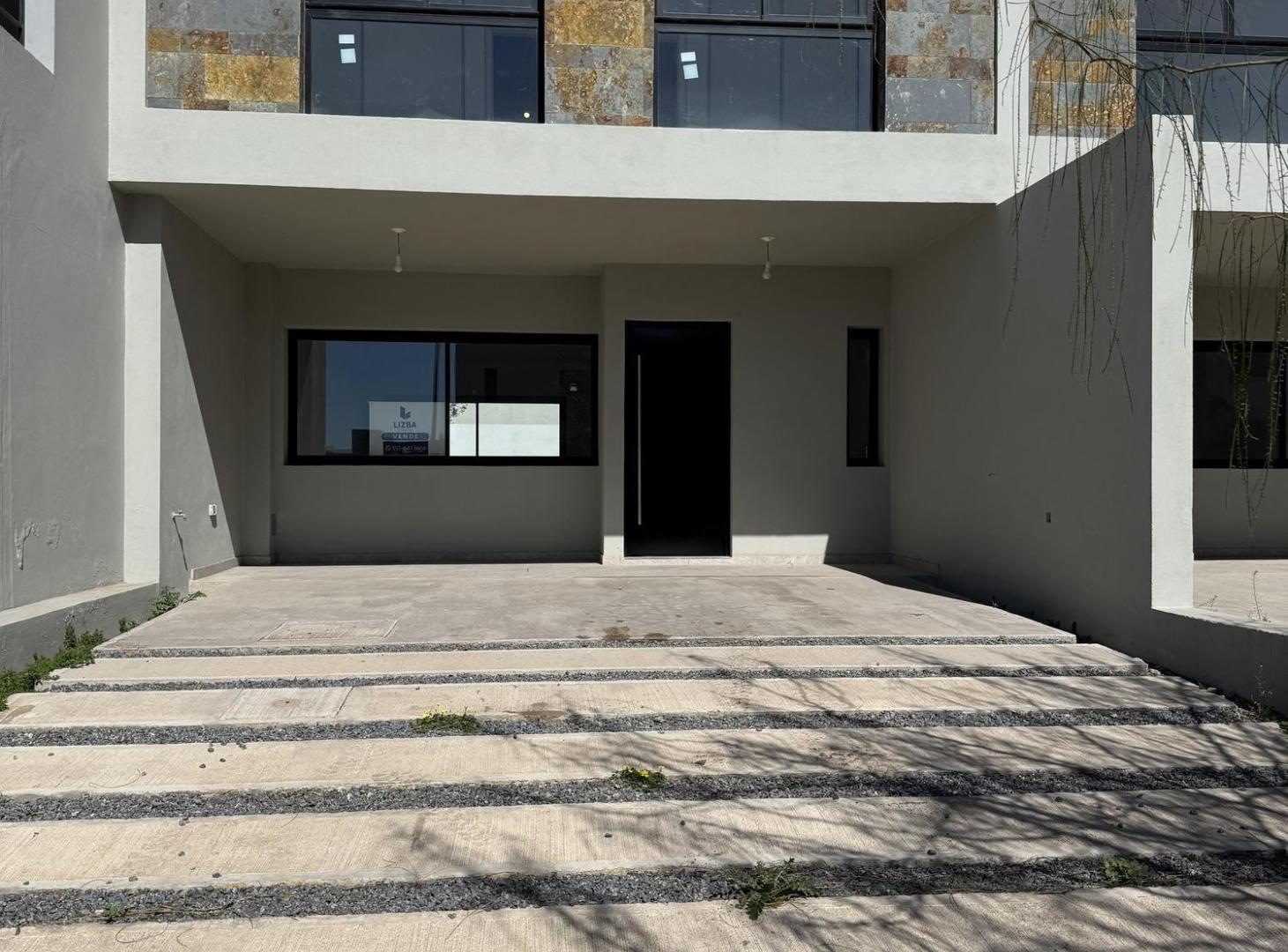 Foto de DUPLEX DE CATEGORIA 3 DORMITORIOS, 3 BAÑOS - DOCTA BOULEVARD, ETAPA 2, imagen 1