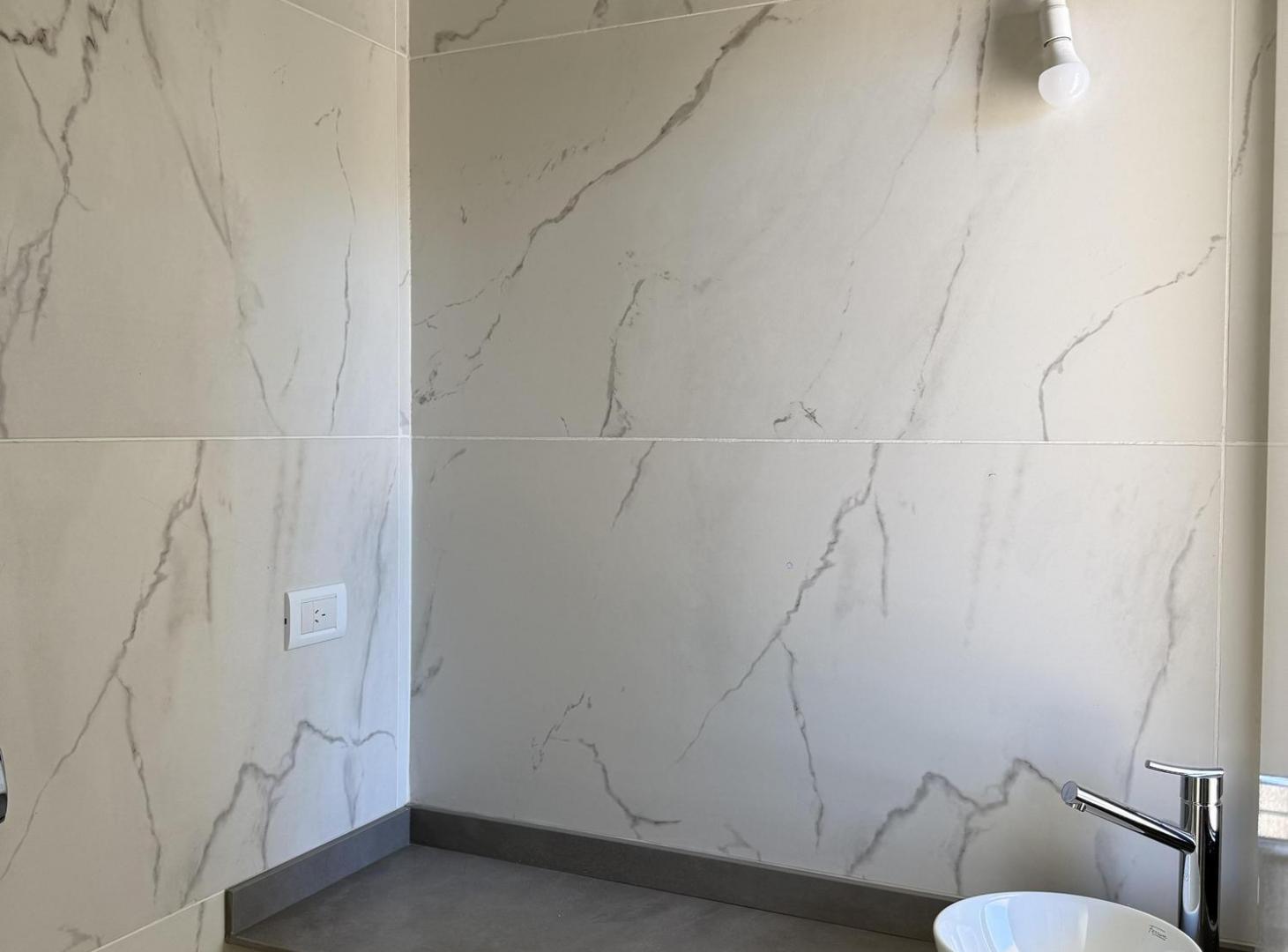 Foto de DUPLEX DE CATEGORIA 3 DORMITORIOS, 3 BAÑOS - DOCTA BOULEVARD, ETAPA 2, imagen 5