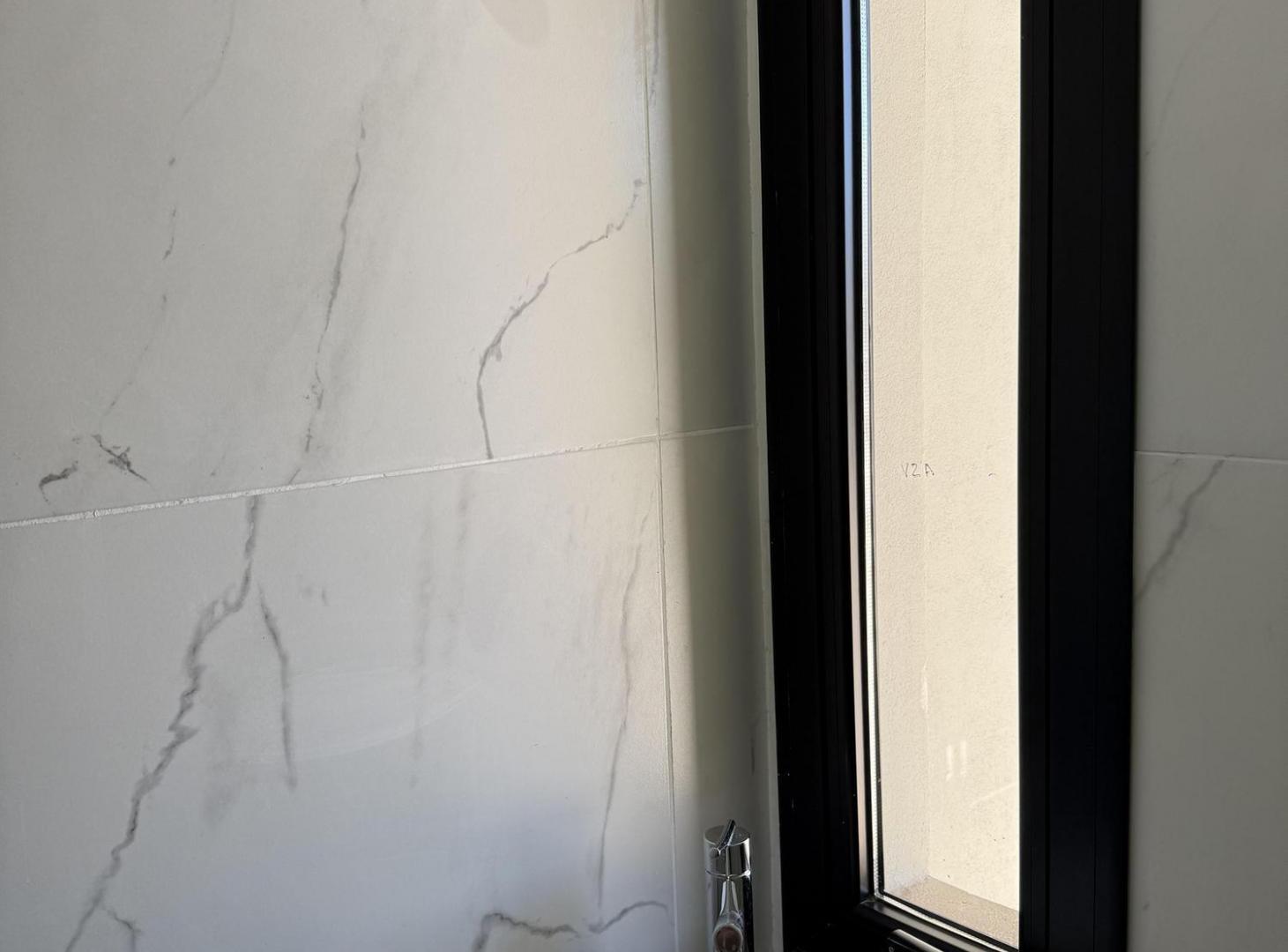 Foto de DUPLEX DE CATEGORIA 3 DORMITORIOS, 3 BAÑOS - DOCTA BOULEVARD, ETAPA 2, imagen 4