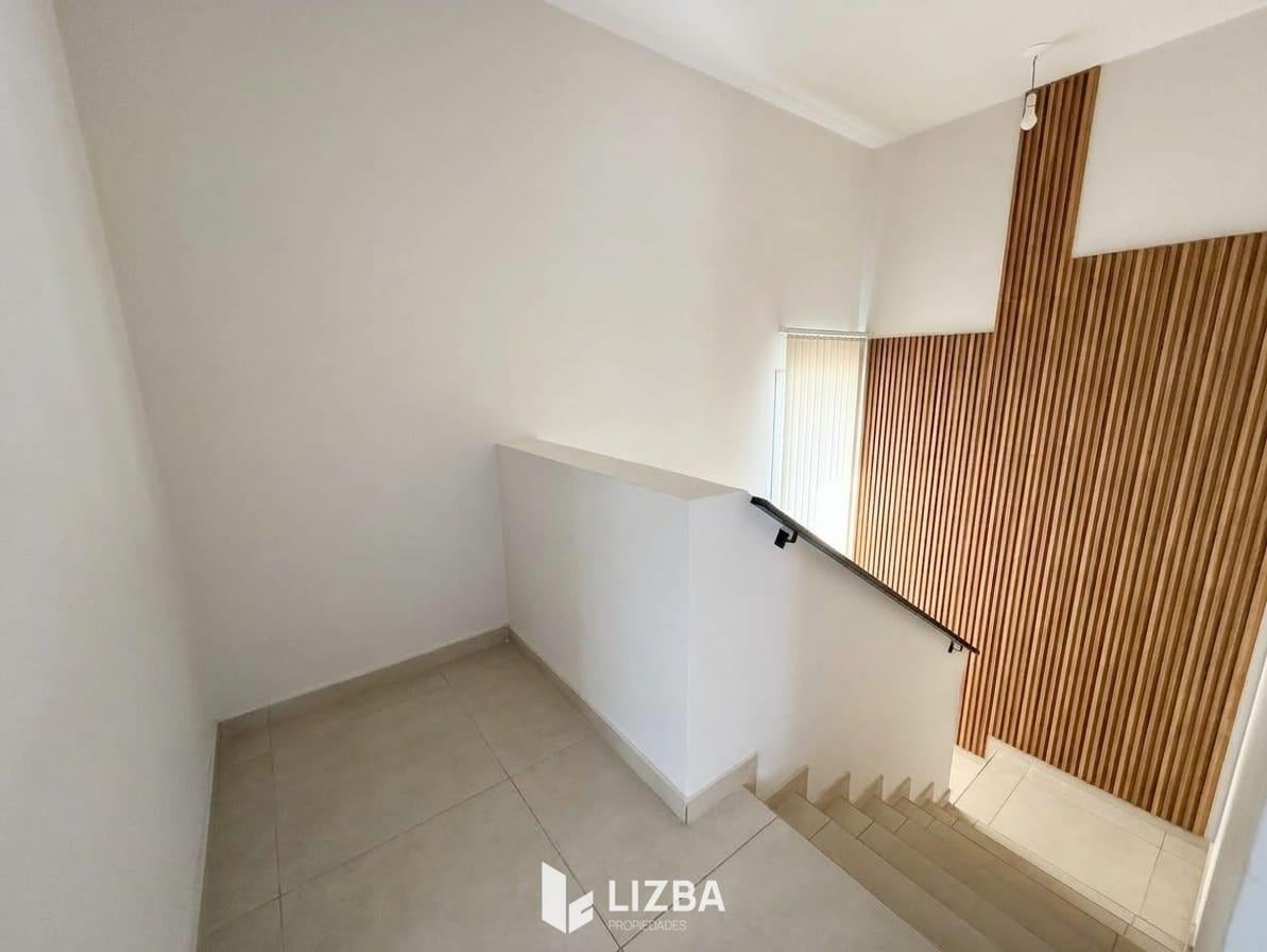 Foto de DUPLEX 3 DORMITORIOS HOUSING DEL BOULEVARD - DOCTA URBANIZACION, imagen 2