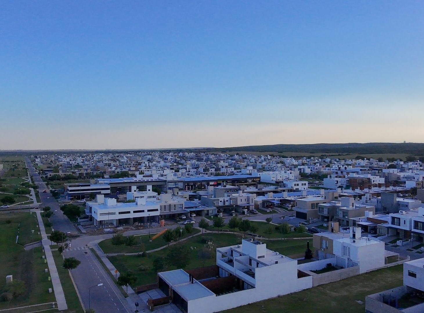 Foto de Venta lote apto dúplex en Docta Avenida 2 – 360 m²., imagen 4