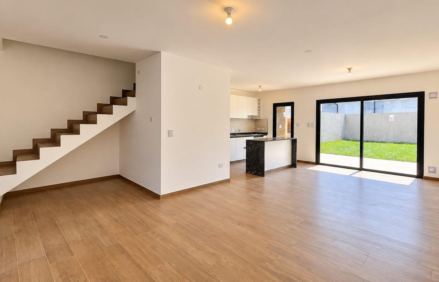 Foto de Dúplex de 3 dormitorios en venta Docta Urbanización Inteligente, imagen 5