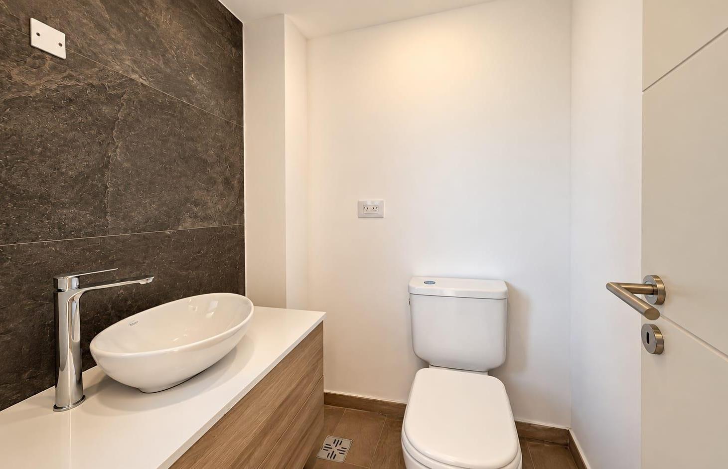 Foto de Dúplex de 3 dormitorios en venta Docta Urbanización Inteligente, imagen 2