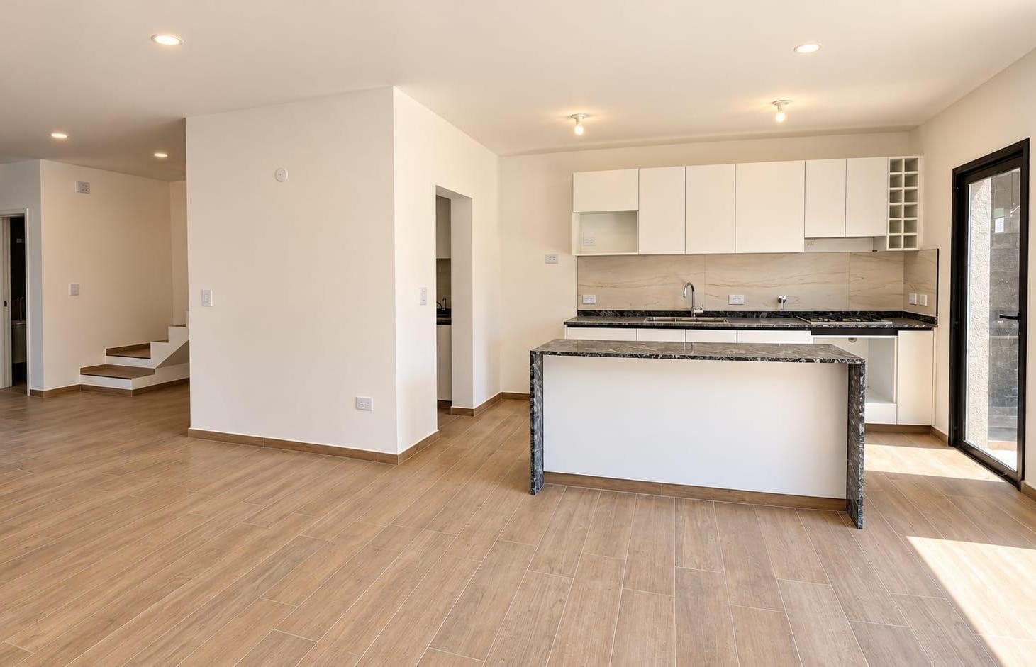 Foto de Dúplex de 3 dormitorios en venta Docta Urbanización Inteligente, imagen 4