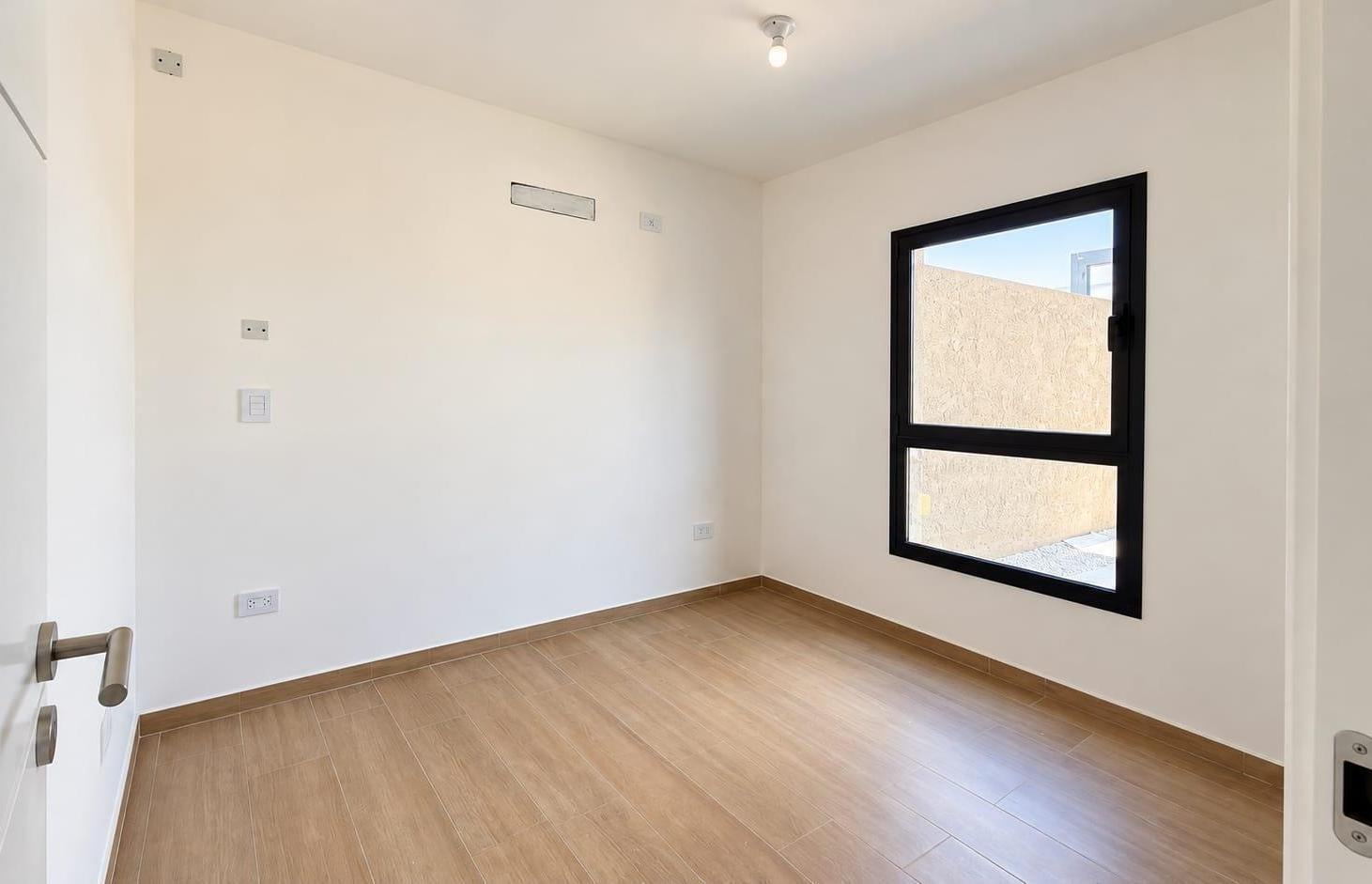Foto de Dúplex de 3 dormitorios en venta Docta Urbanización Inteligente, imagen 3